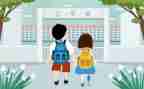 入学生会述职报告范文7篇