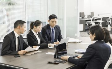入职培训报告总结6篇