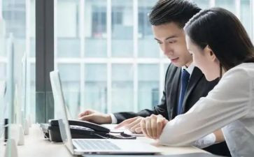 入职转正总结报告6篇