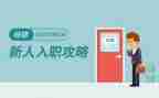 入职前培训培训心得体会通用6篇