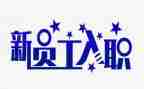 入职培训教师工作总结6篇