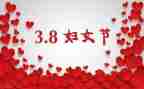 三八节幼儿园活动方案5篇