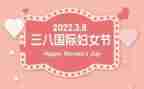 庆三八系列活动总结5篇