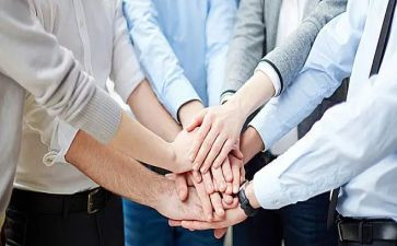 换三方协议申请书6篇