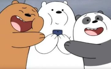 2024年高三个人总结8篇