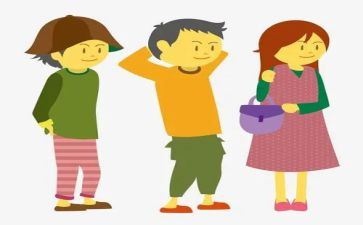 2024年高三个人总结通用8篇