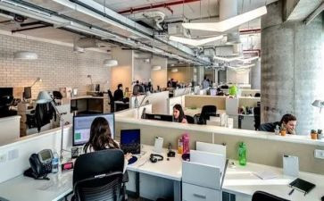 村三零创建工作总结8篇