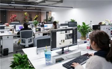 三零创建工作汇报材料6篇