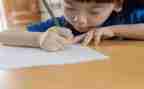 小学三年级家委述职报告6篇