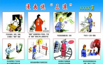 三违反了自查报告7篇