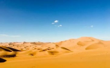 音乐课小雨沙沙教案6篇