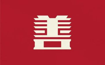 善与恶的演讲稿大学生800字8篇