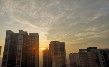 刹那间我发现自我作文7篇