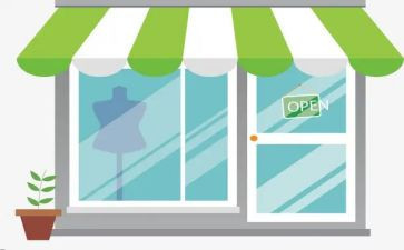 商店租赁合同推荐6篇