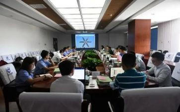 护士上岗心得体会7篇