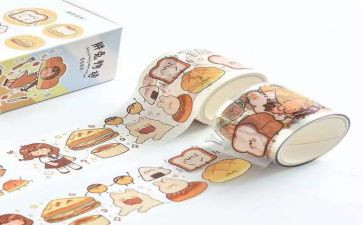 商品房买卖合同模板7篇