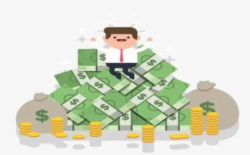 《商人》读后感精选7篇