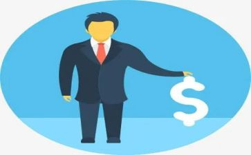 《商人》读后感6篇