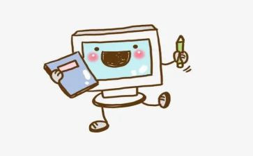 小学生上网调查报告7篇