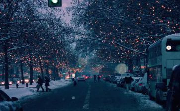 伤心的泪,作文通用8篇