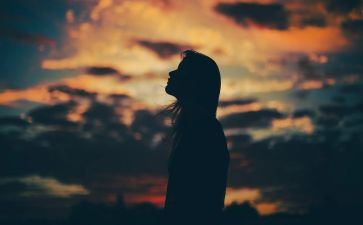 伤心的泪,作文优秀5篇