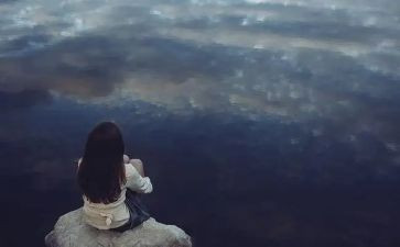 伤心的泪,作文精选8篇