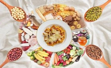 幼儿膳食工作总结6篇