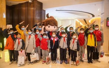 少先队入申请书模板通用6篇