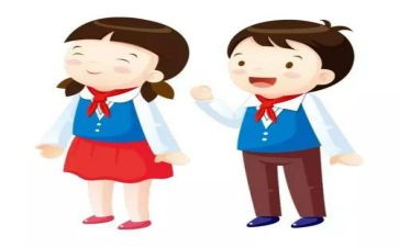 小学下学期少先队工作计划精选8篇