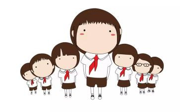 学校少先队周工作计划范文7篇