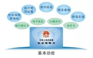 社保科实习报告6篇