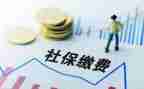 社保月工作计划8篇