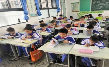幼儿园社会课教案最新8篇