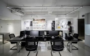 设计工作月总结最新5篇