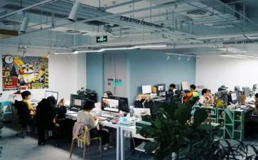 广告公司设计师工作总结8篇