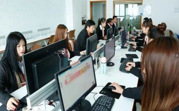 景观设计实习报告8篇