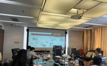 建筑设计实习报告5篇
