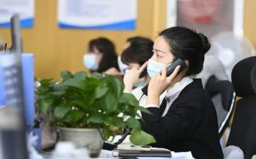 广告设计实习报告总结5篇