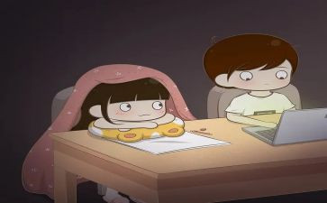 身边人身边事心得体会6篇