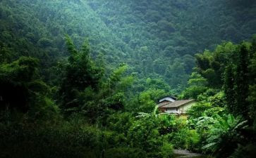 记忆深处的人作文600字模板8篇