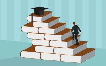 函授专升本的自我鉴定优秀7篇