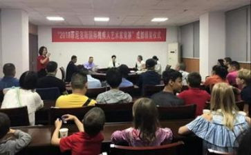 学校卫生部竞选演讲稿7篇