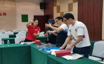 学生部部员的演讲稿8篇