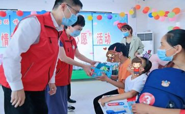 进学生部的演讲稿7篇