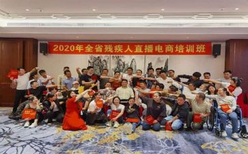 学生部门2023工作总结优秀7篇