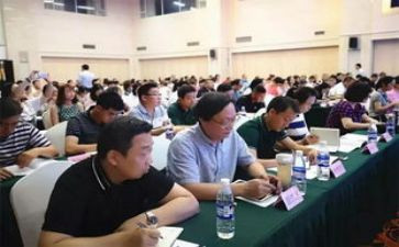 大学生部长竞选演讲稿优秀5篇