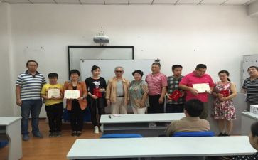 学生部门的工作总结推荐7篇