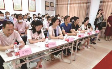 进学生部的演讲稿精选6篇