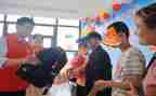 学生会女生部月计划7篇