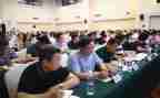 大学生部长竞选演讲稿优秀5篇